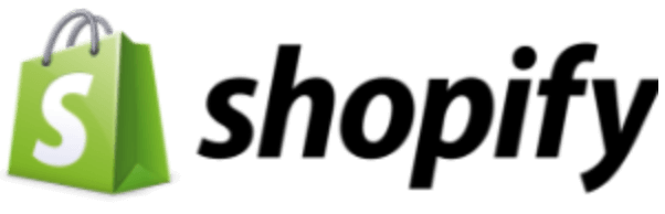 shopify